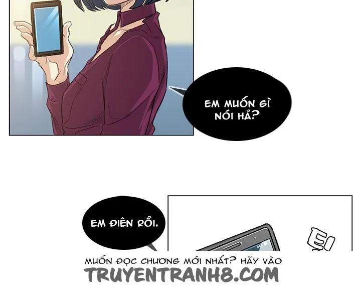 chapter-37-30