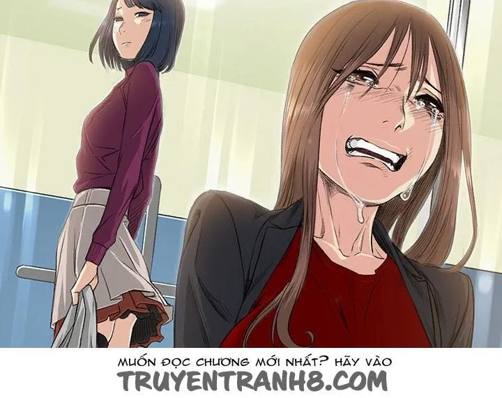 chapter-37-32