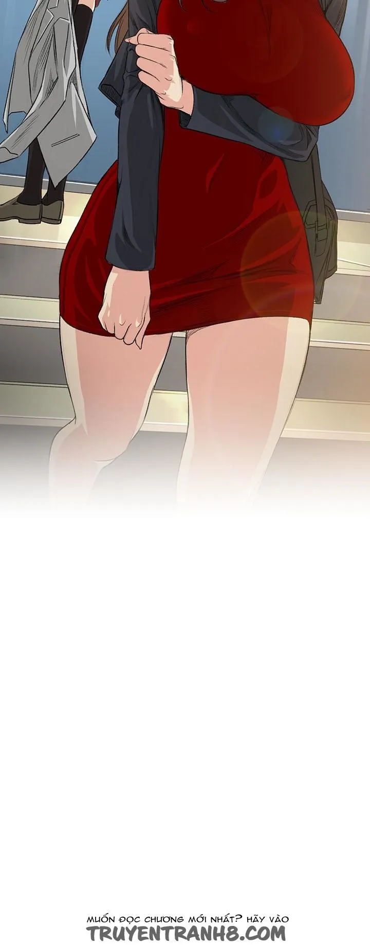 chapter-37-33