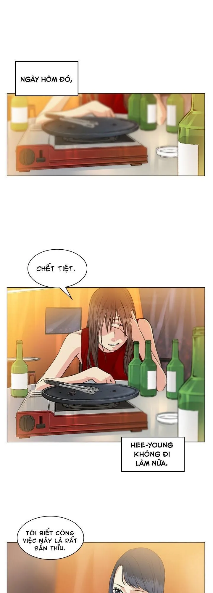 chapter-37-34