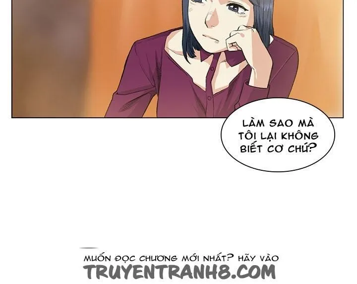 chapter-37-35