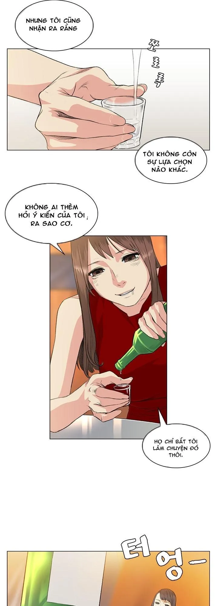 chapter-37-36