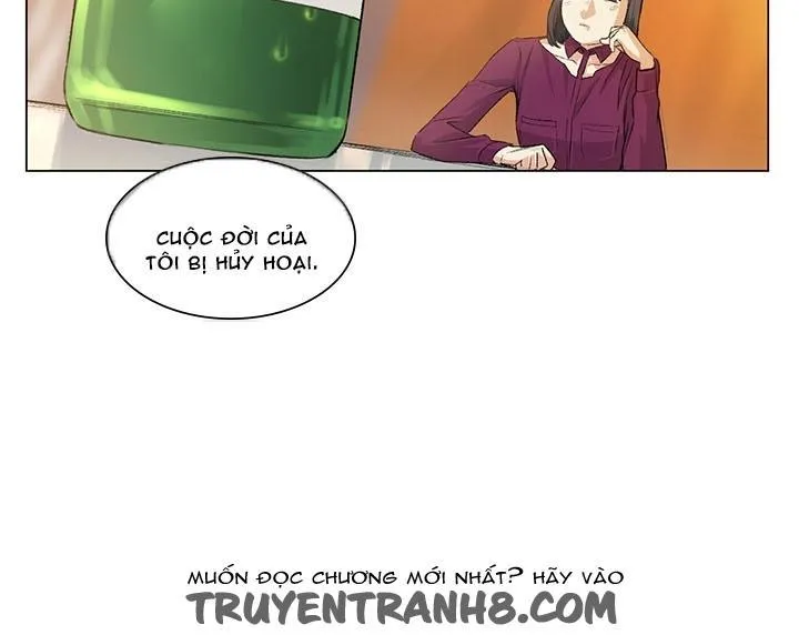 chapter-37-37