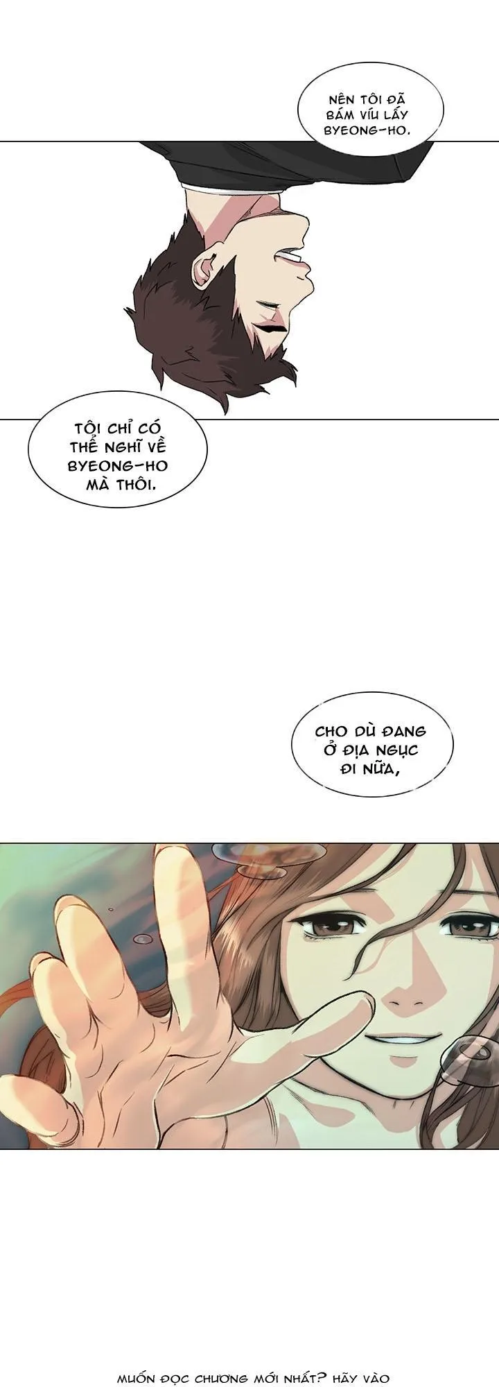 chapter-37-38
