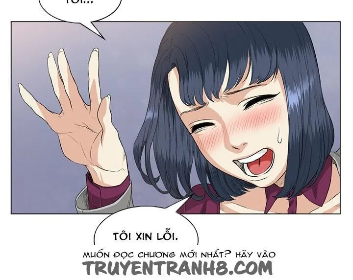 chapter-37-3