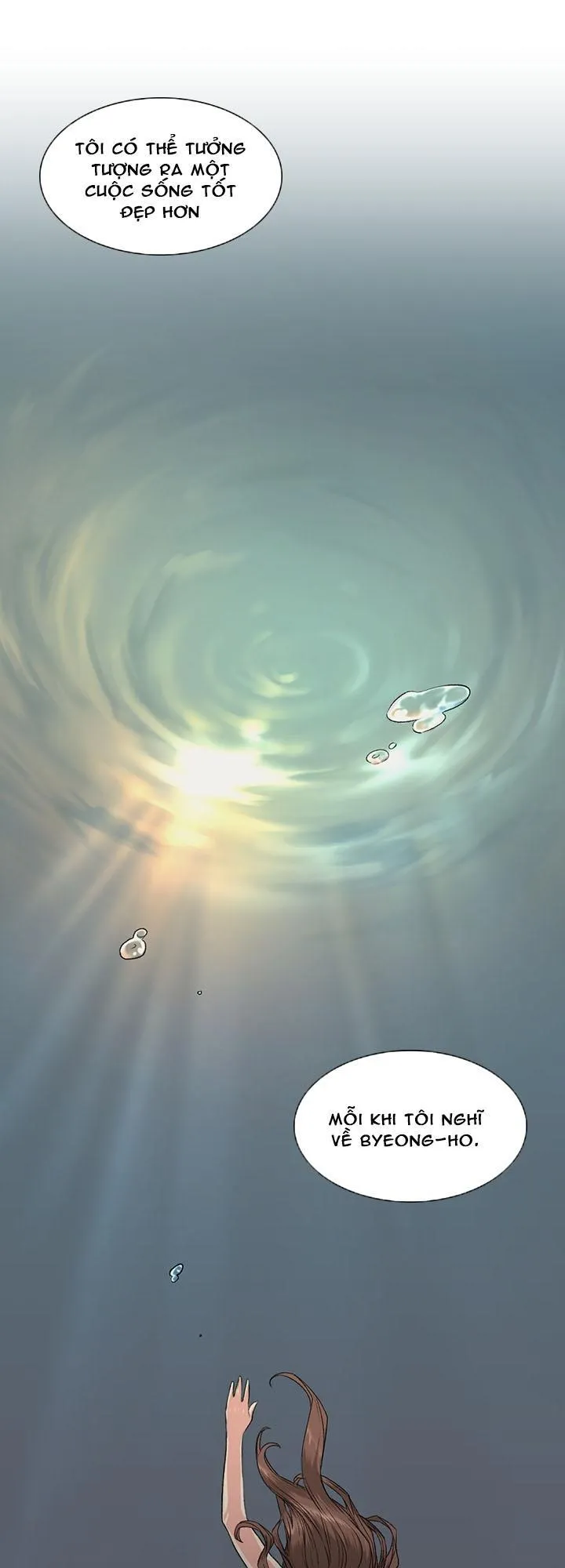 chapter-37-40