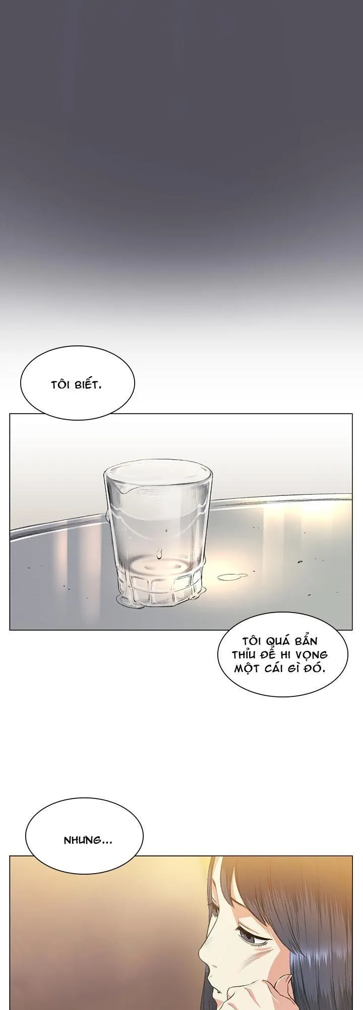 chapter-37-42
