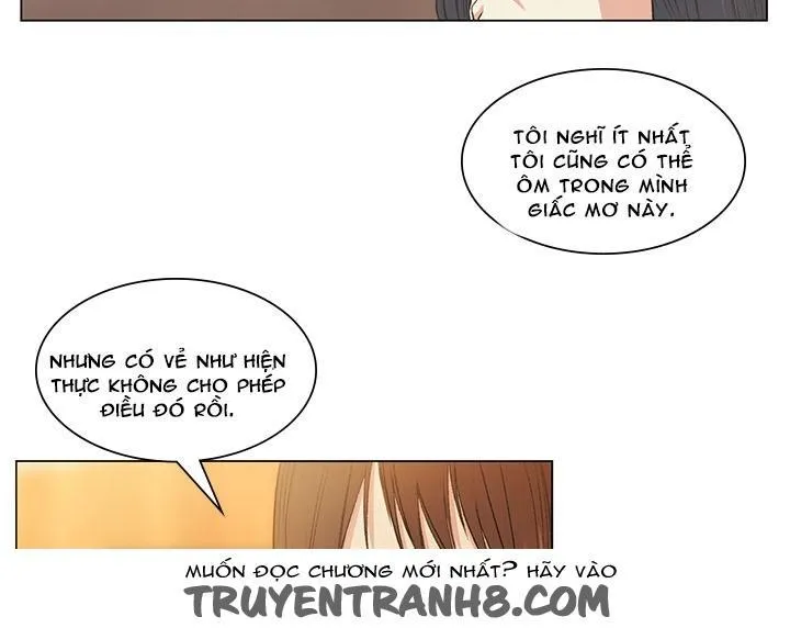 chapter-37-43