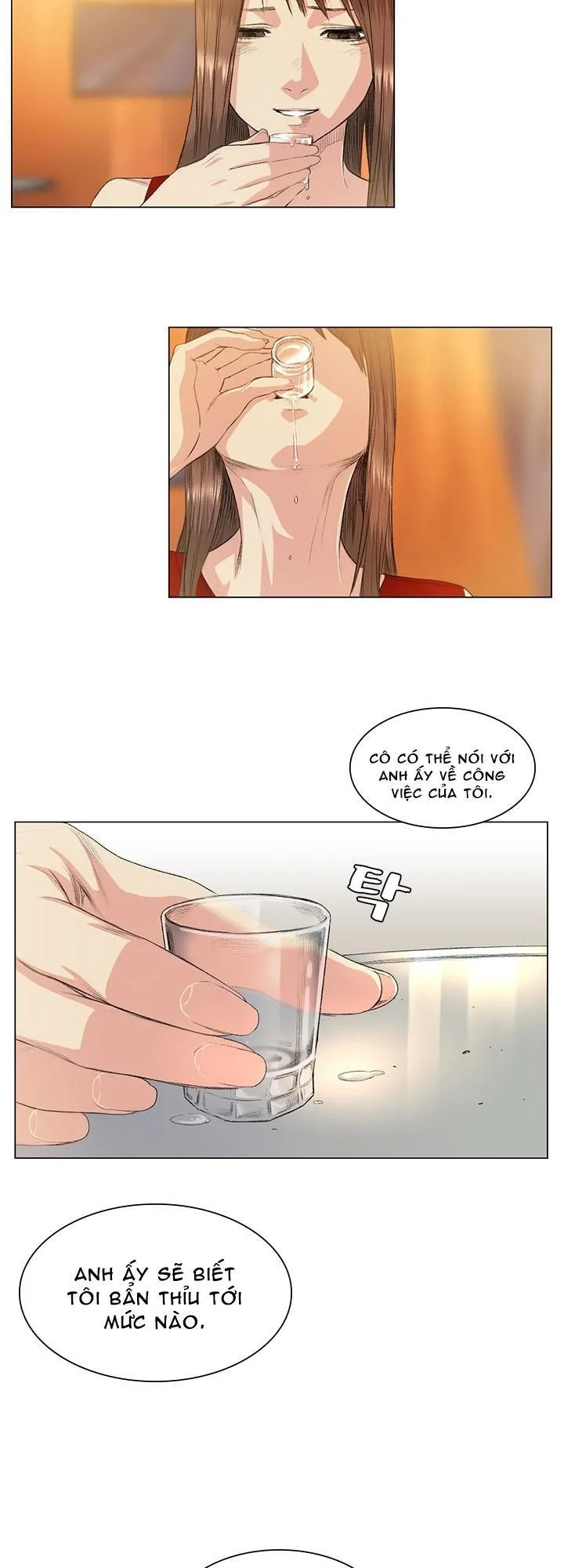chapter-37-44