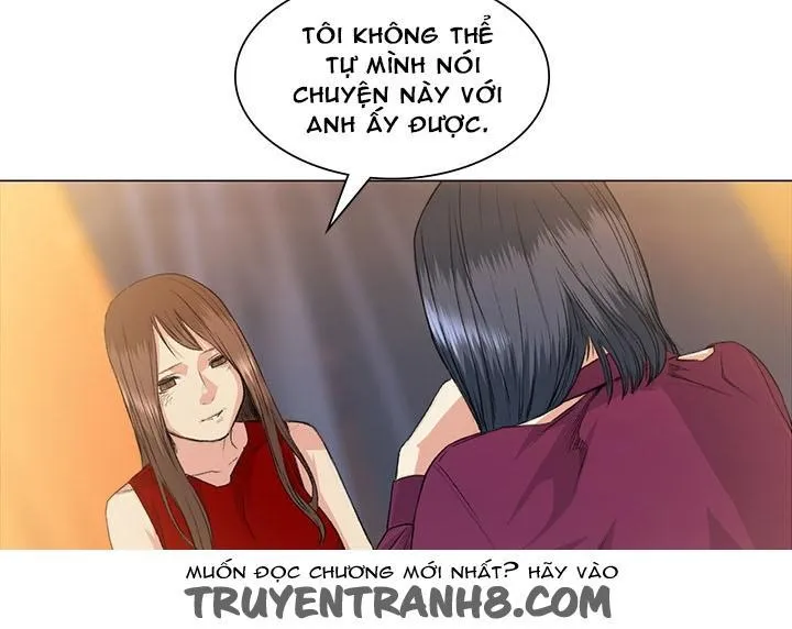 chapter-37-45