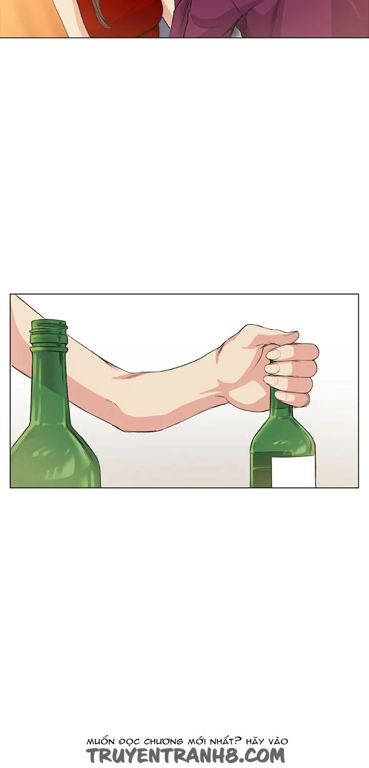 chapter-37-46