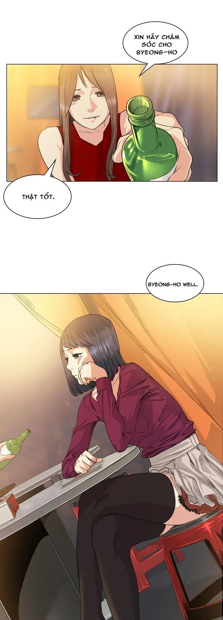 chapter-37-47