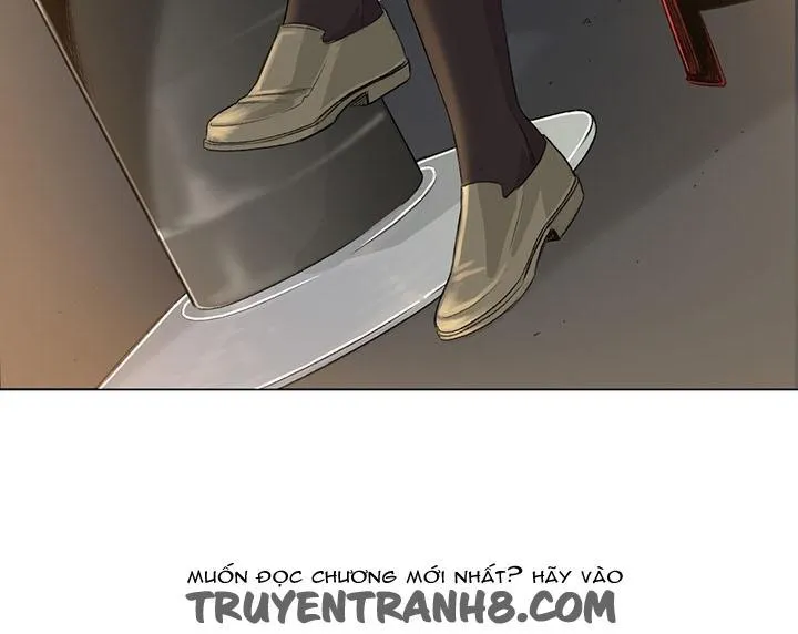 chapter-37-48