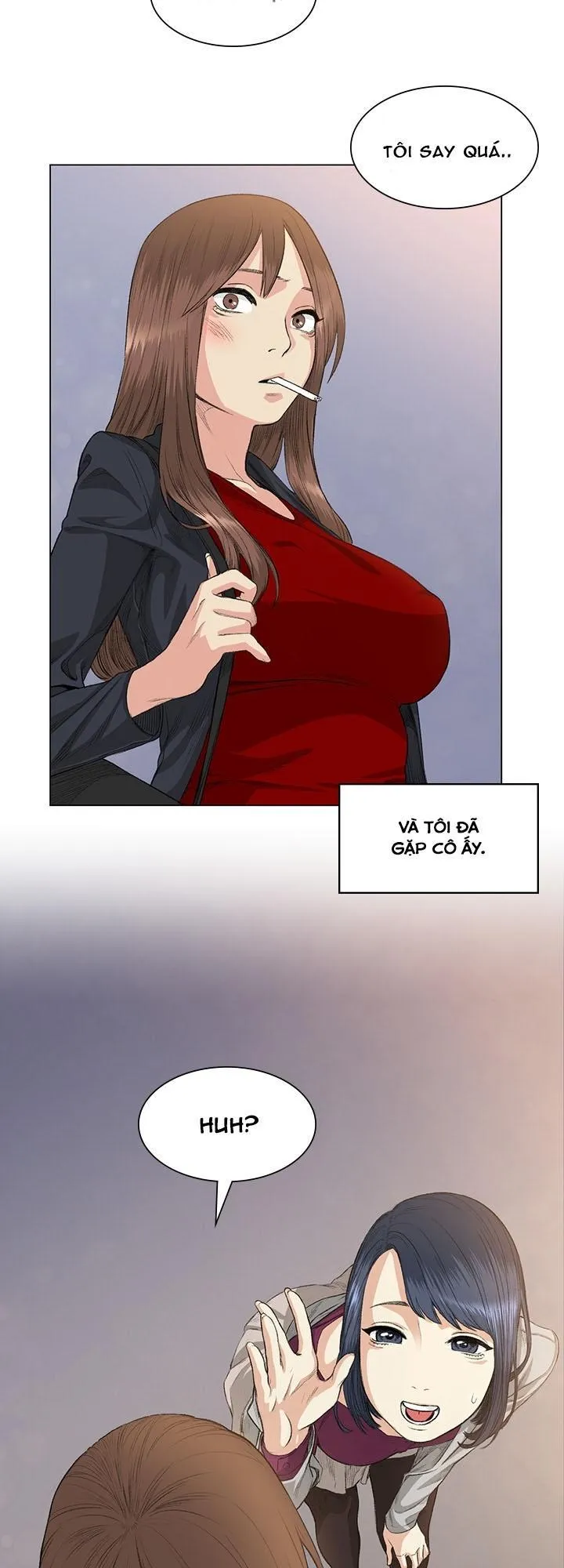 chapter-37-4