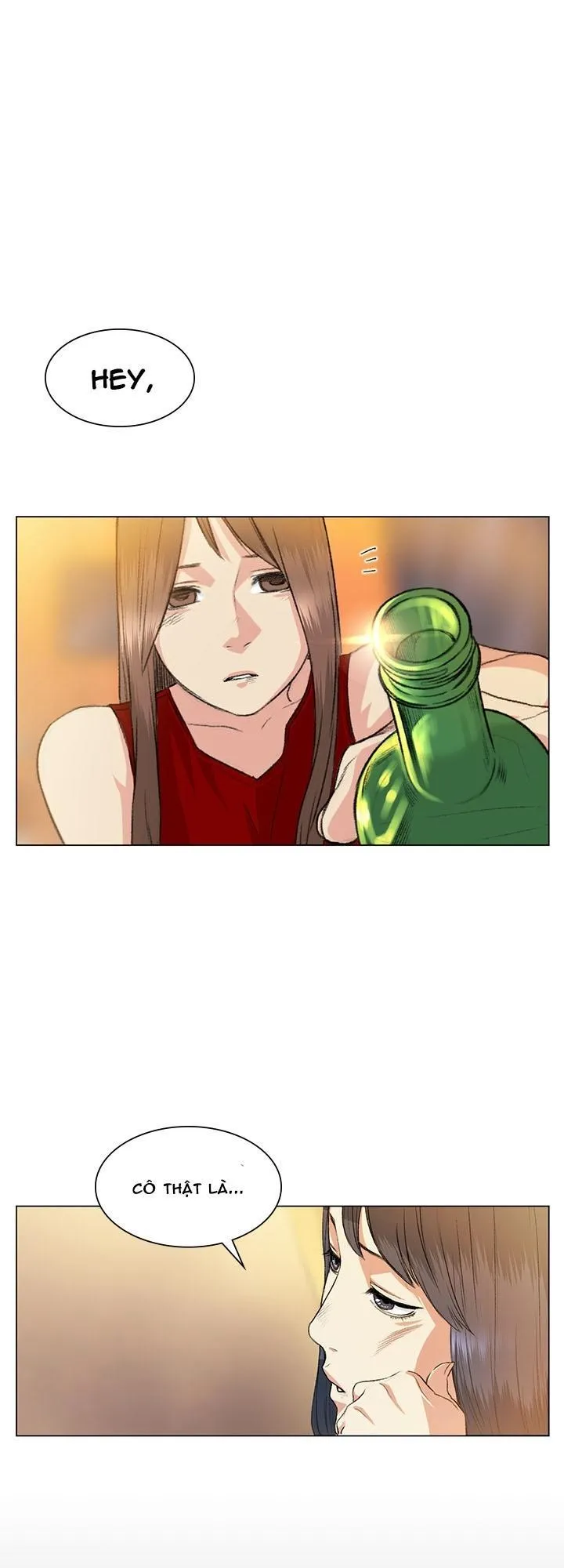 chapter-37-49
