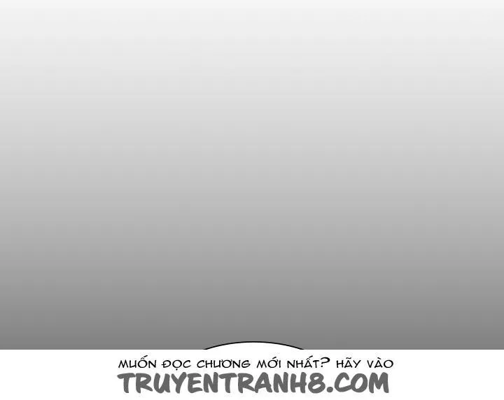 chapter-37-50