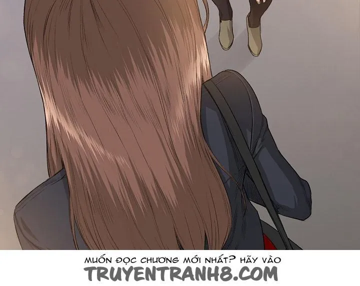 chapter-37-5