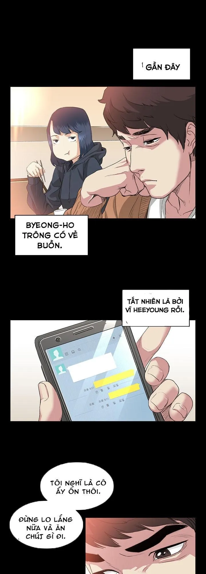 chapter-37-7