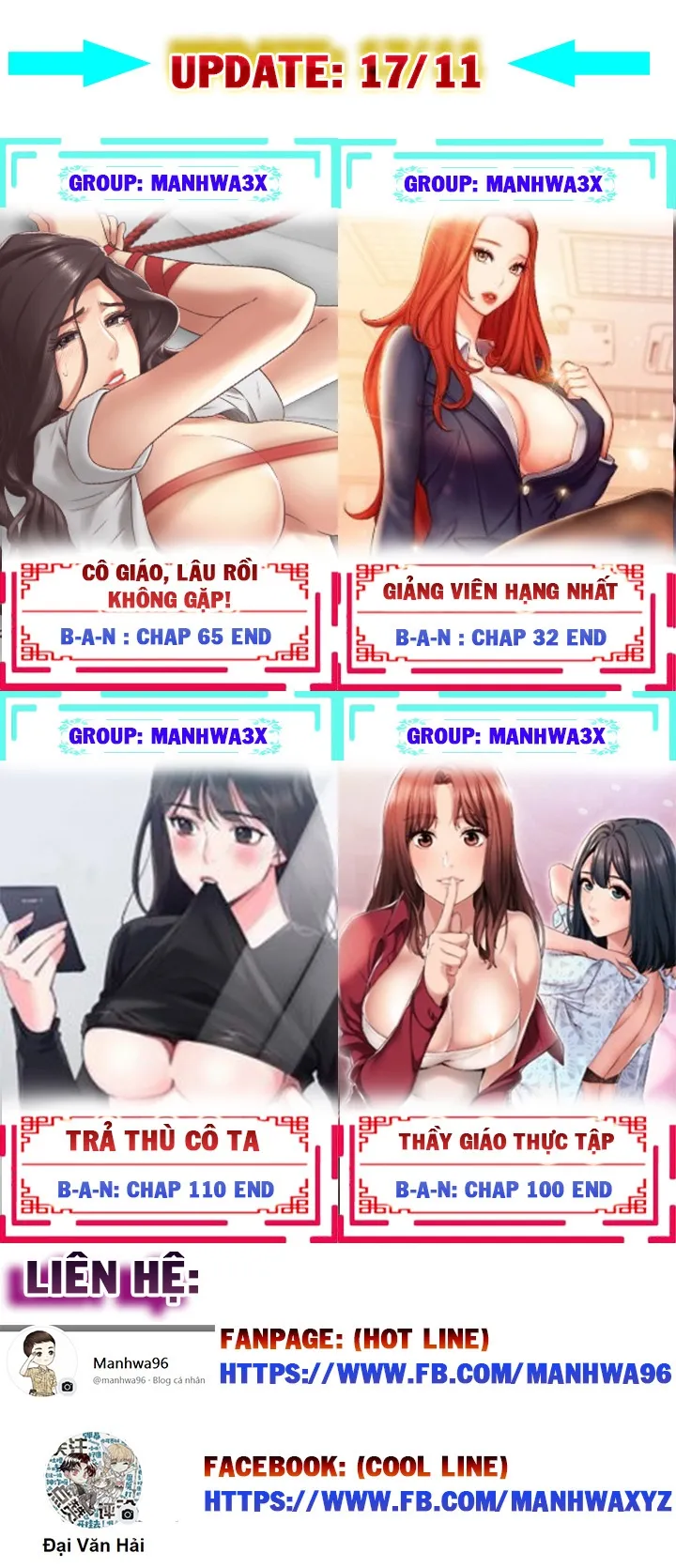 chapter-32-9