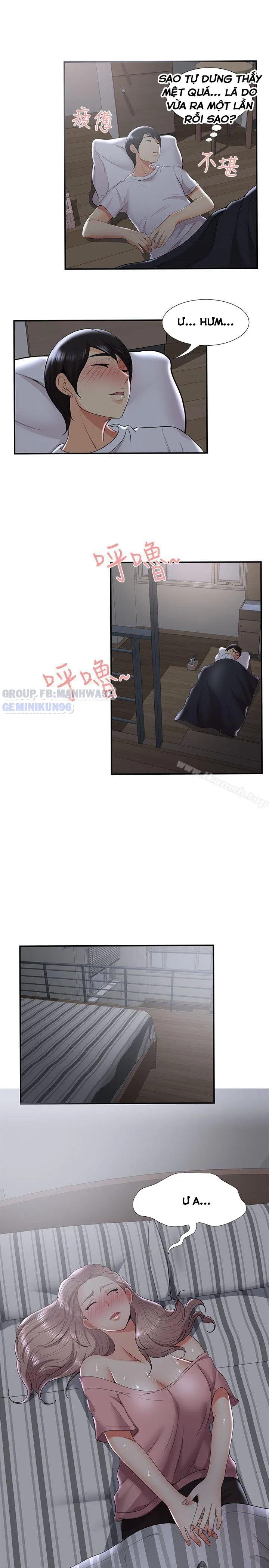 chapter-32-11