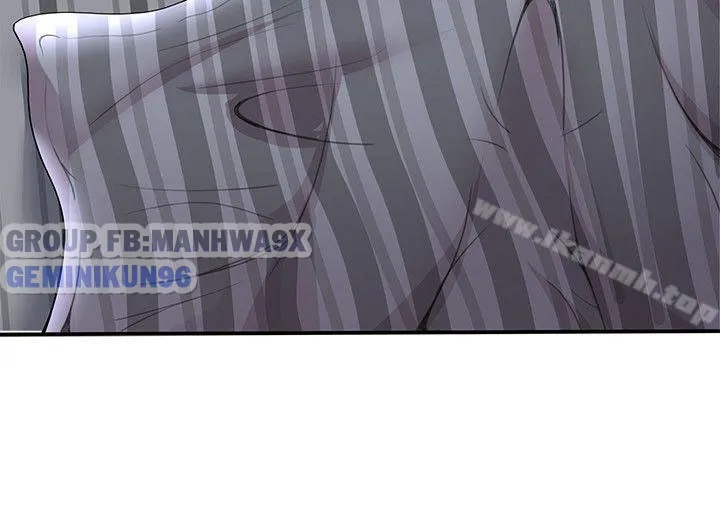 chapter-32-12