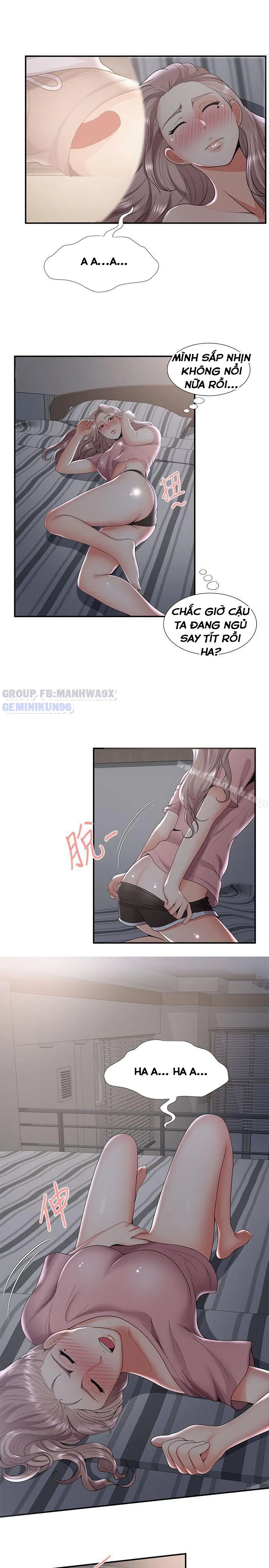 chapter-32-13