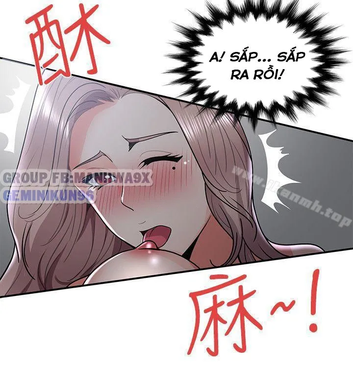 chapter-32-16