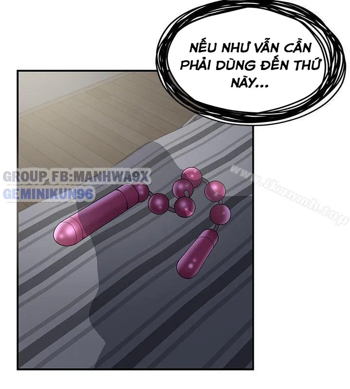 chapter-32-18
