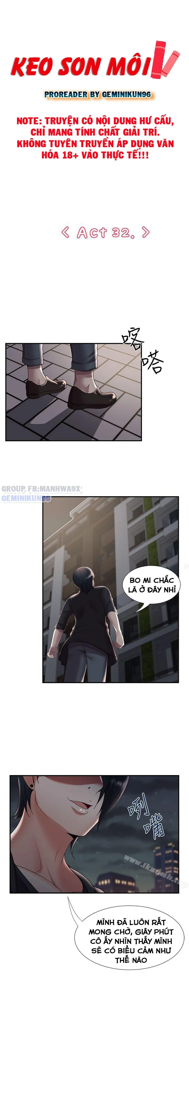 chapter-32-1