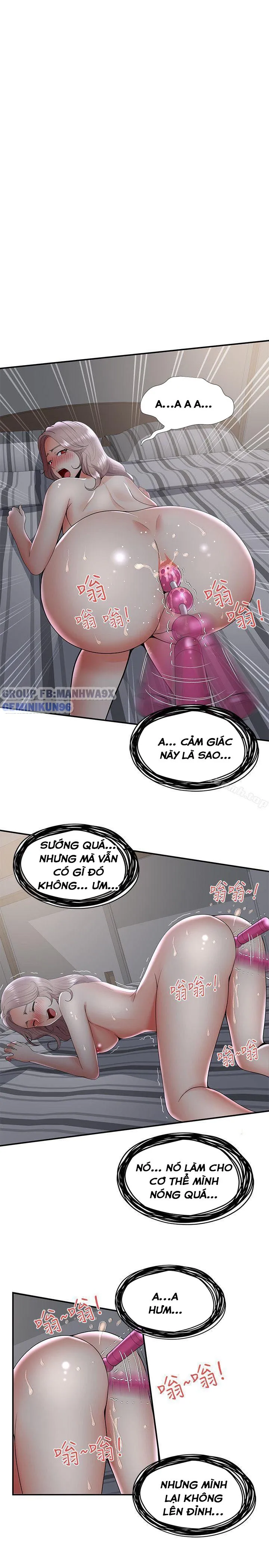 chapter-32-22