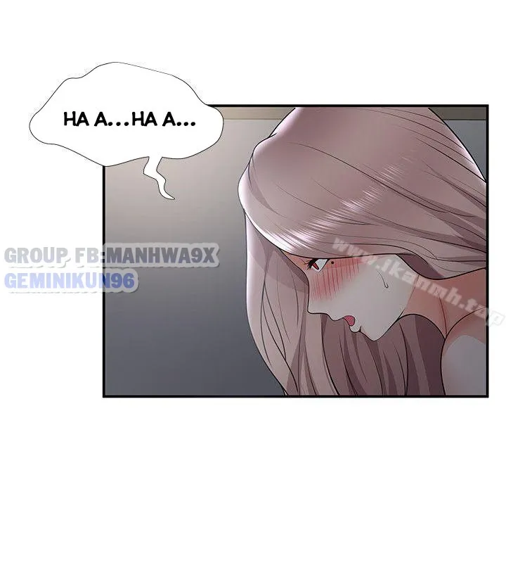 chapter-32-23