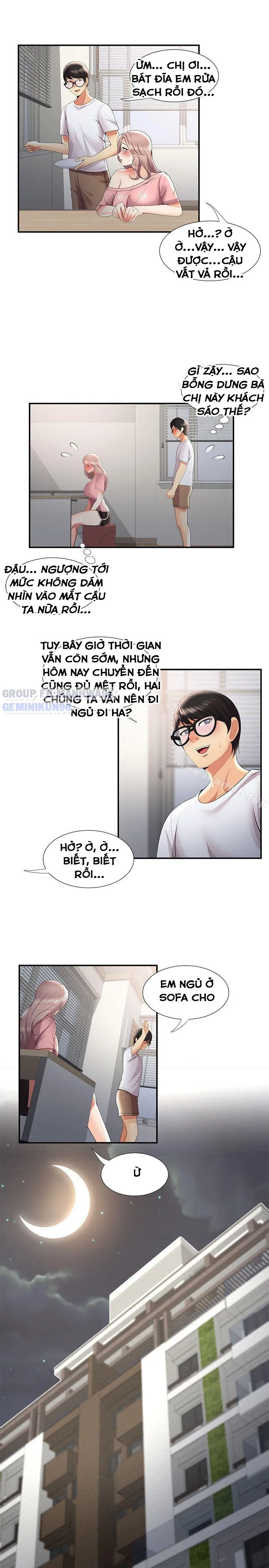 chapter-32-3