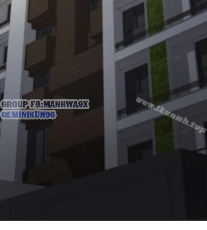 chapter-32-4