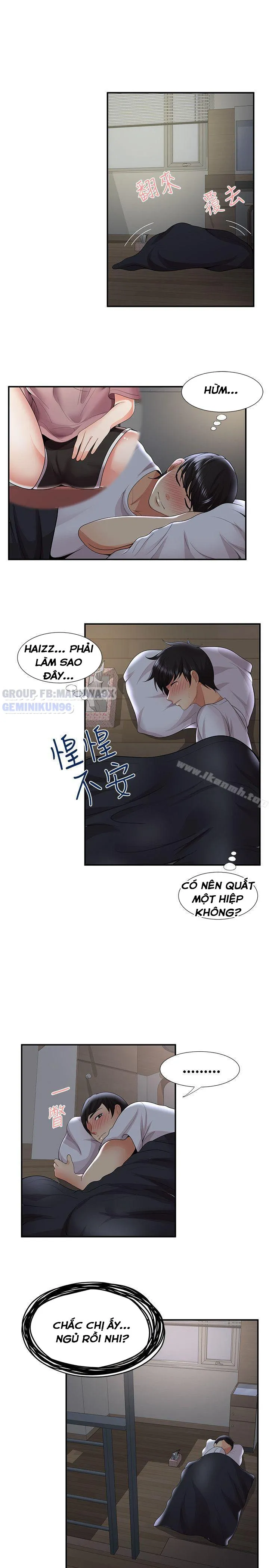 chapter-32-5