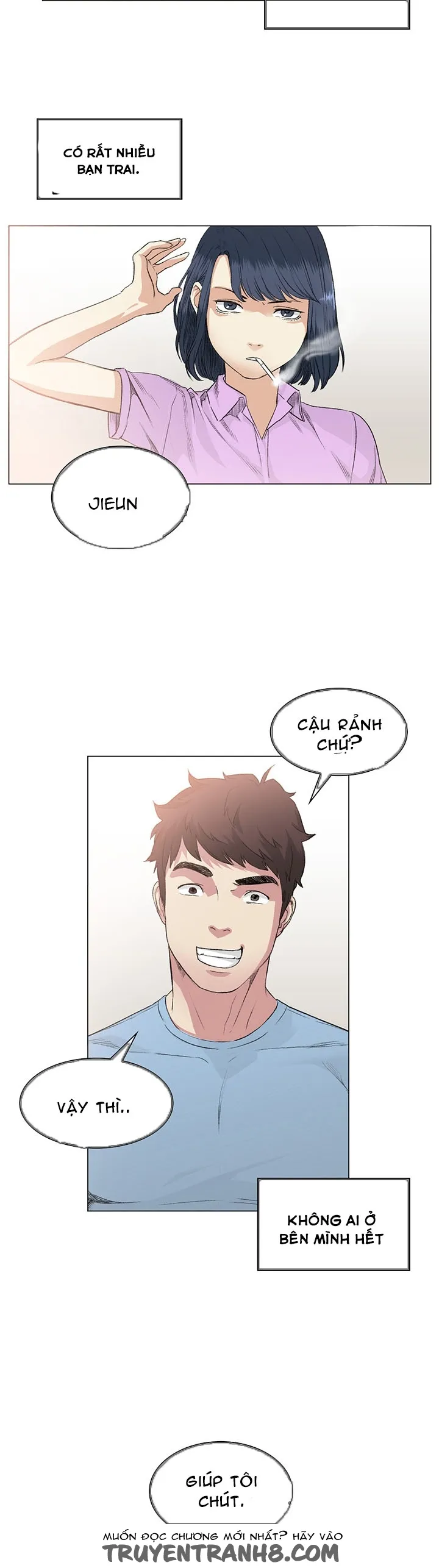 chapter-36-9