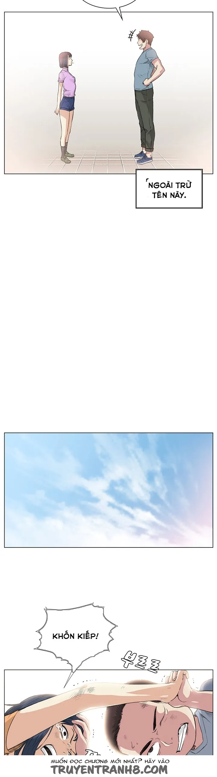 chapter-36-10