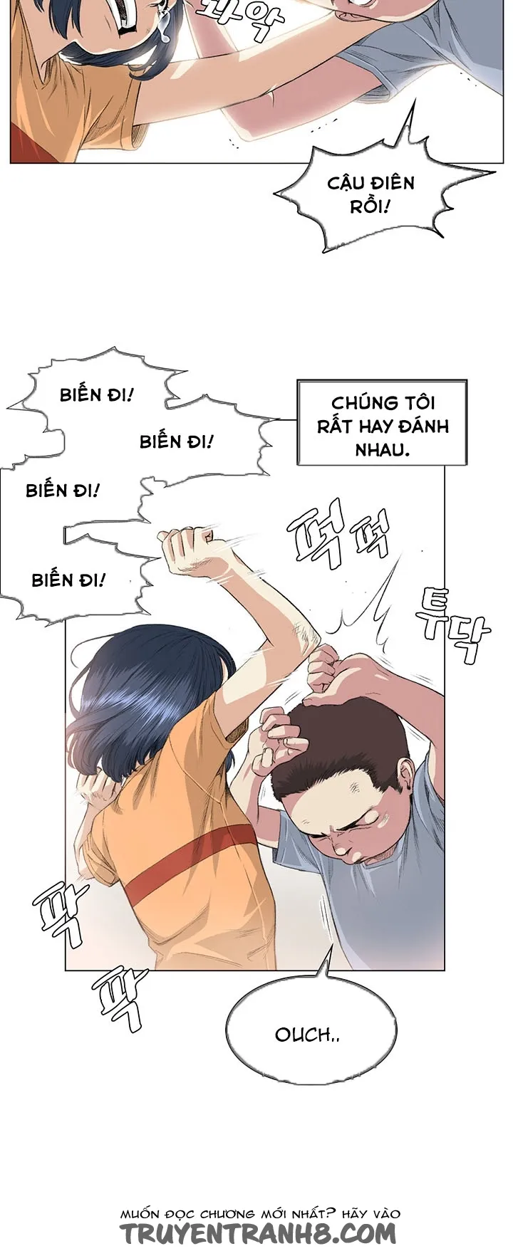 chapter-36-11