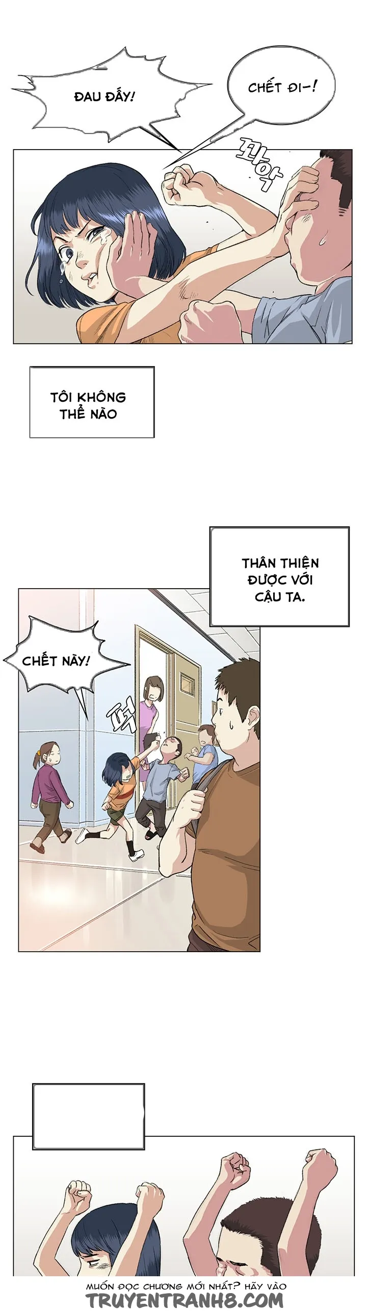 chapter-36-12