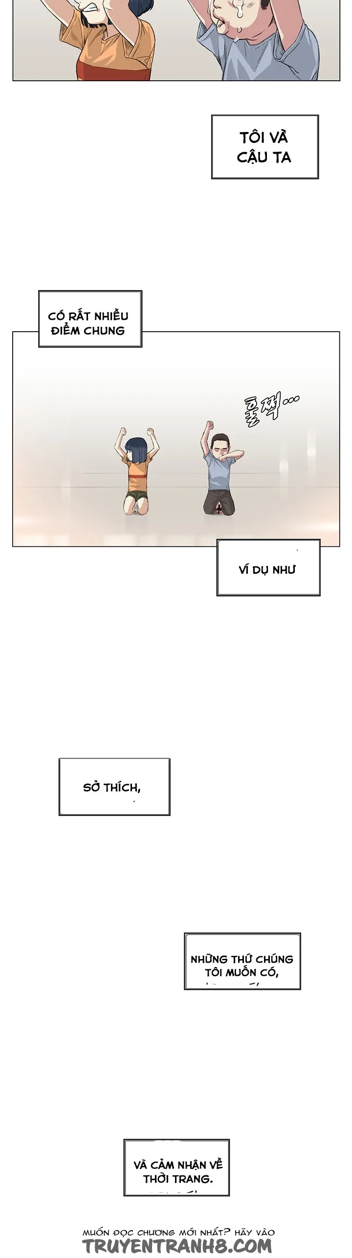 chapter-36-13