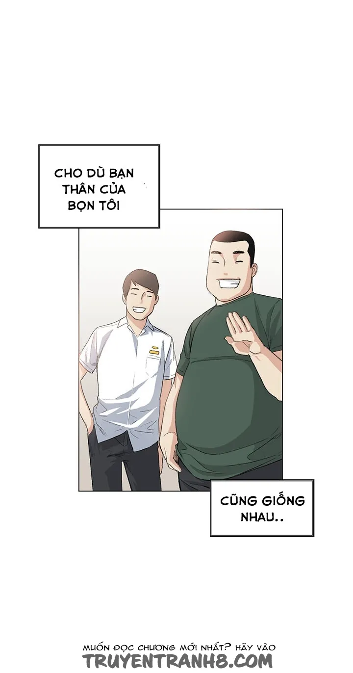 chapter-36-14