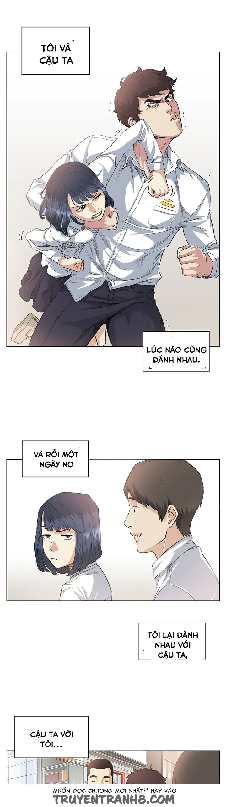 chapter-36-15