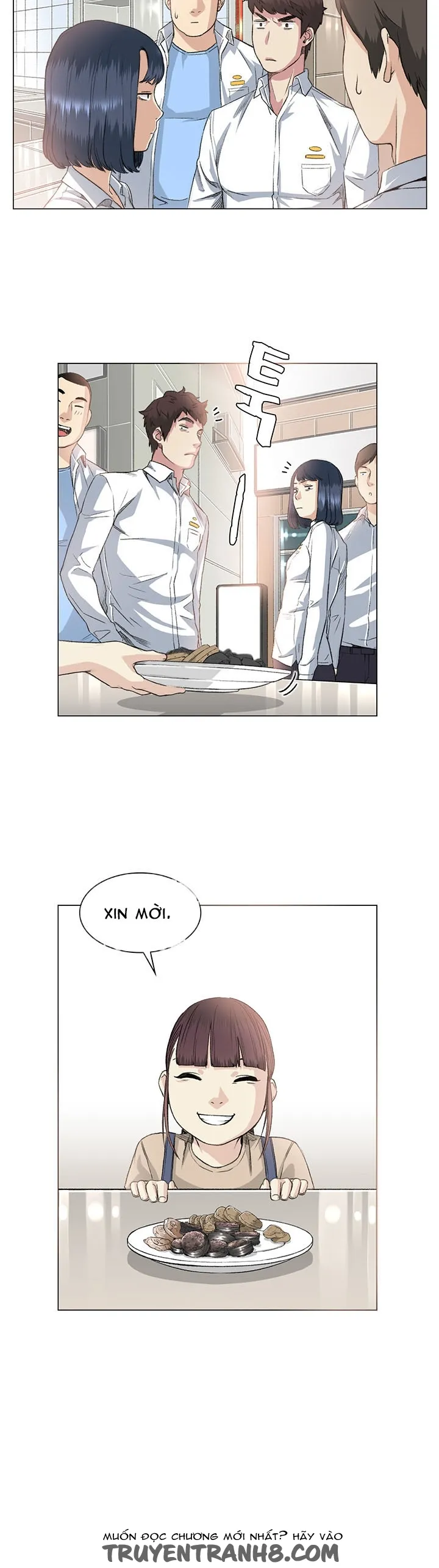 chapter-36-16