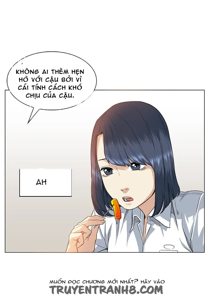 chapter-36-17