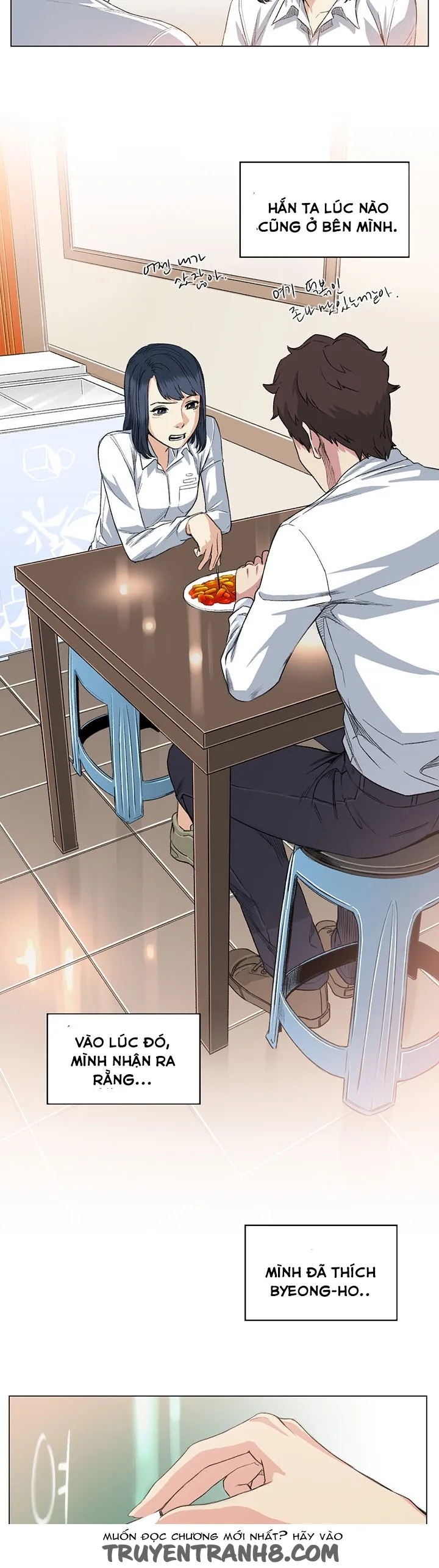 chapter-36-18