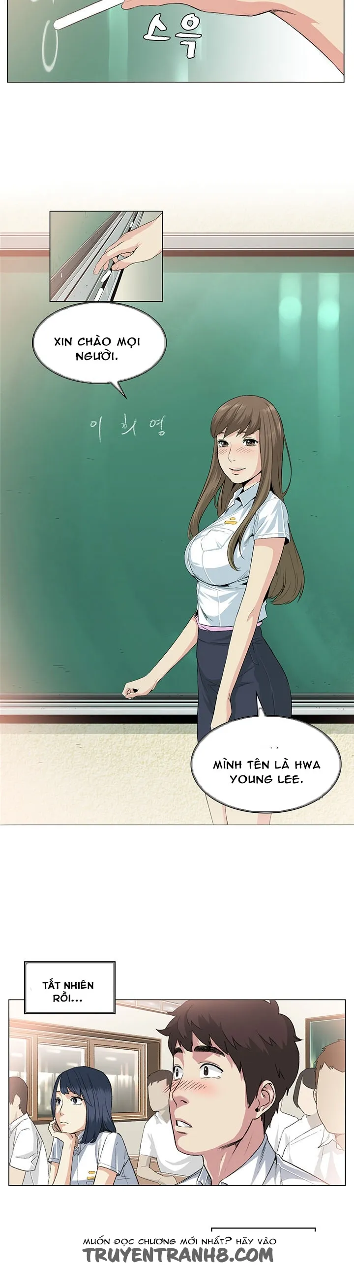 chapter-36-19