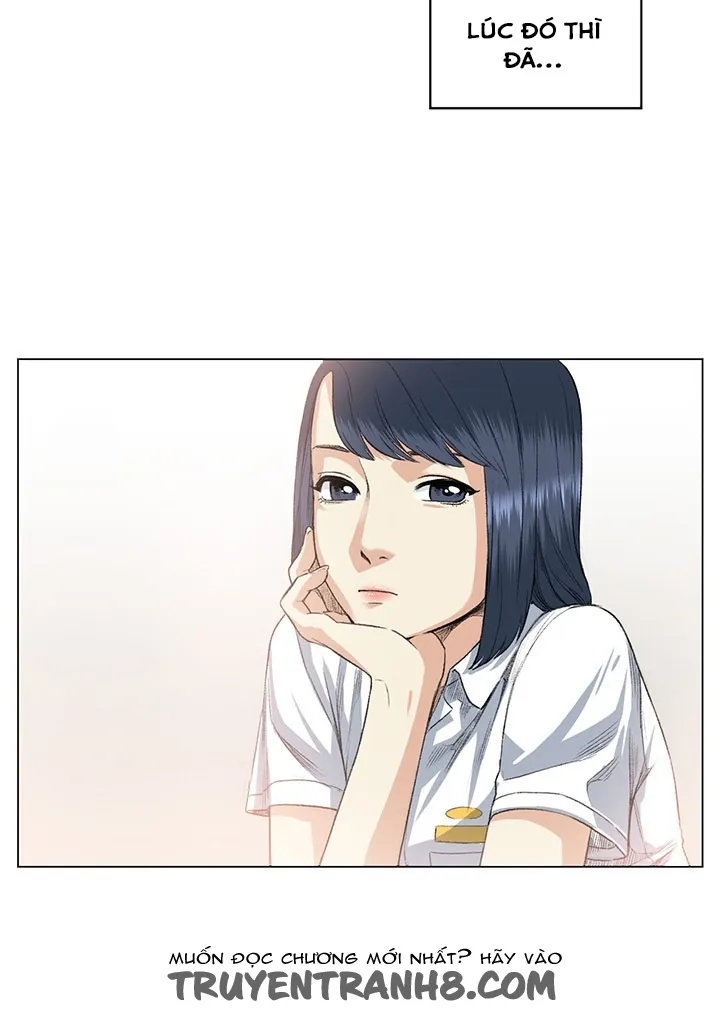 chapter-36-20