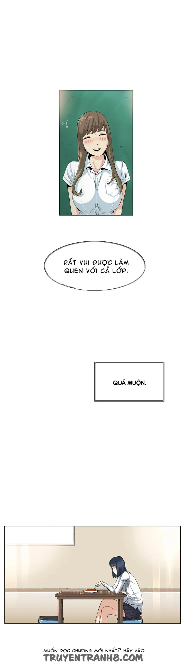 chapter-36-21