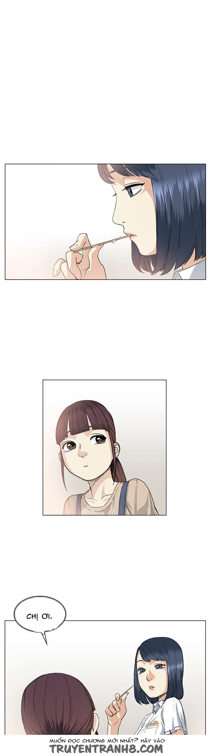 chapter-36-22
