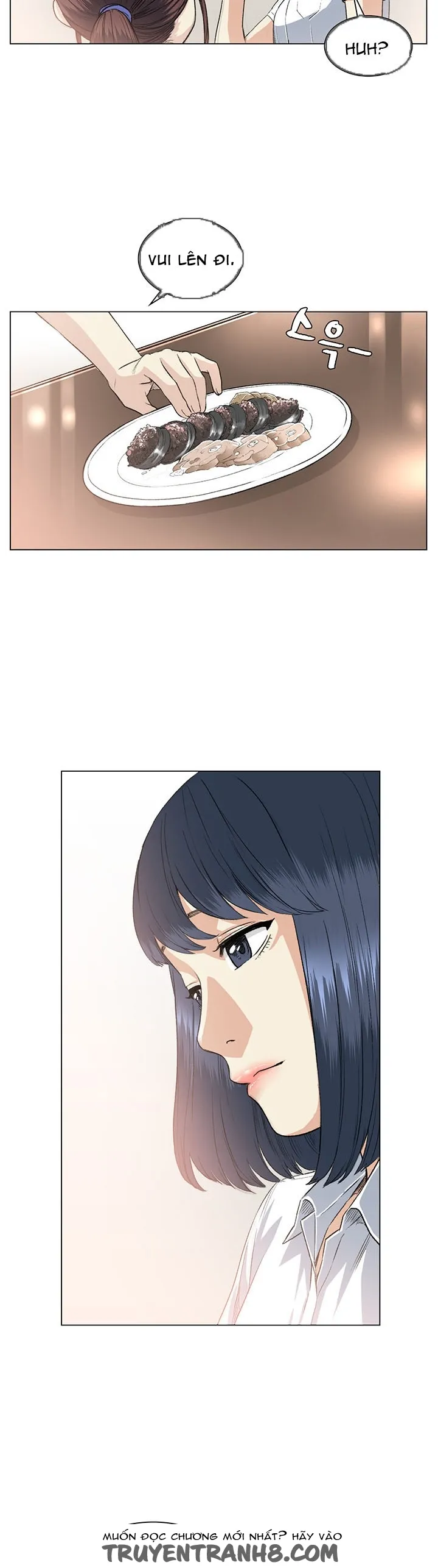 chapter-36-23