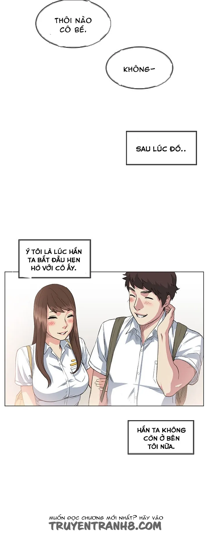 chapter-36-24